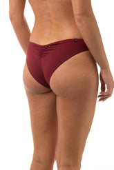 MIX SLIP DONNA  BRUCIATO ALFA SHANGAY BE BEACH